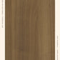 Jamaica Teak