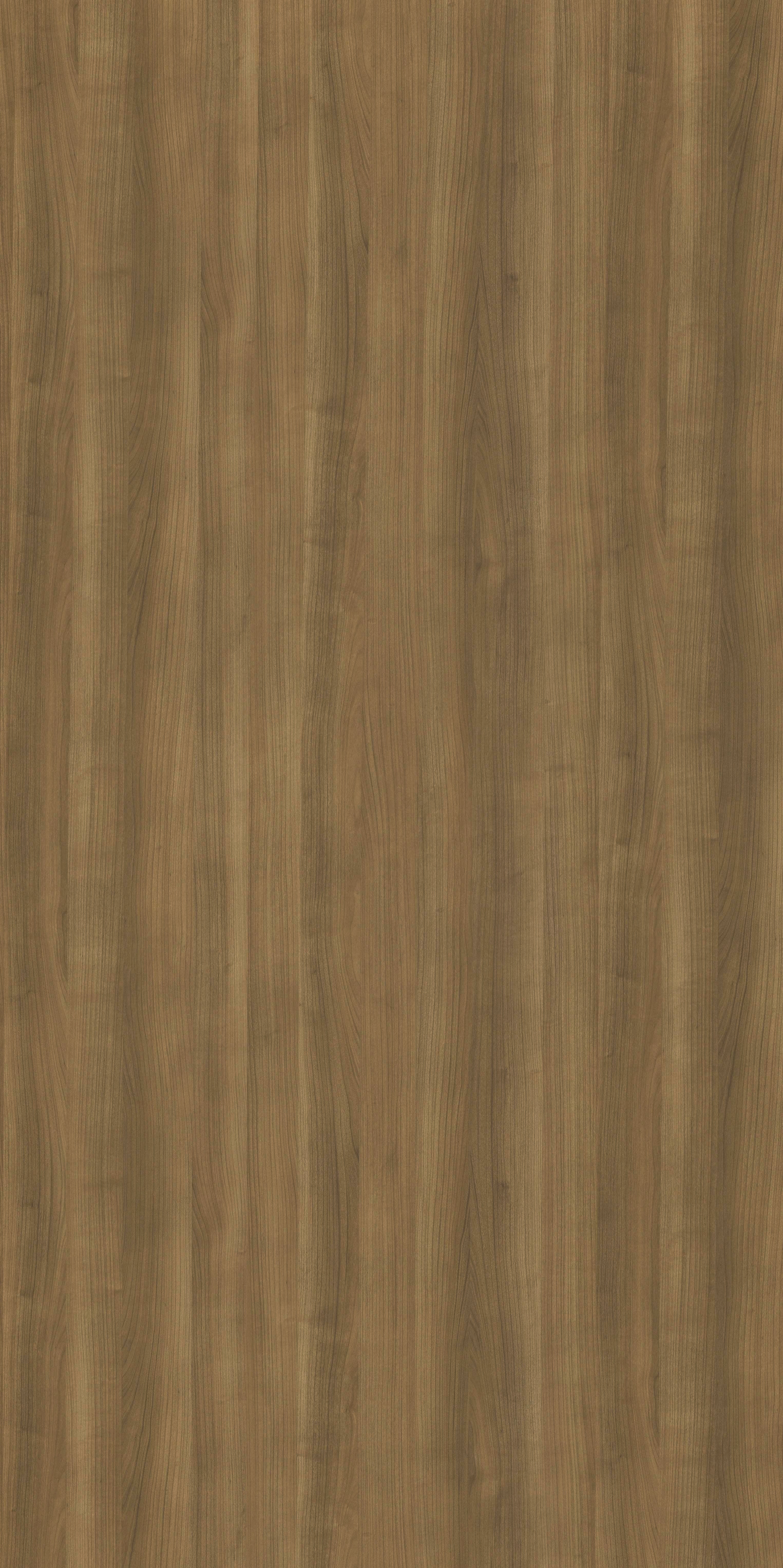 Jamaica Teak – SNS Laminates