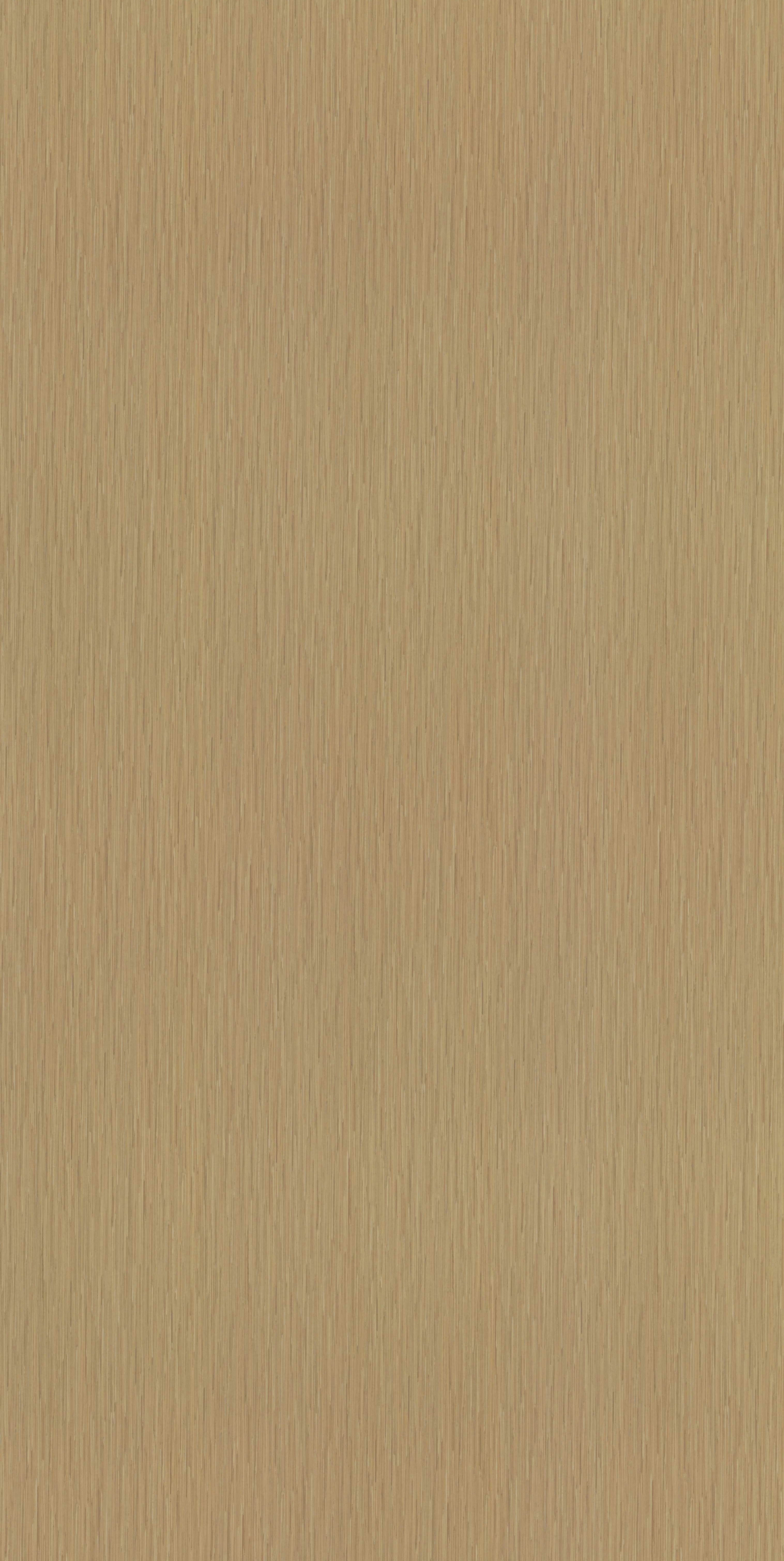 Natural Bamboo – SNS Laminates