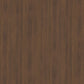 Elegant Teak