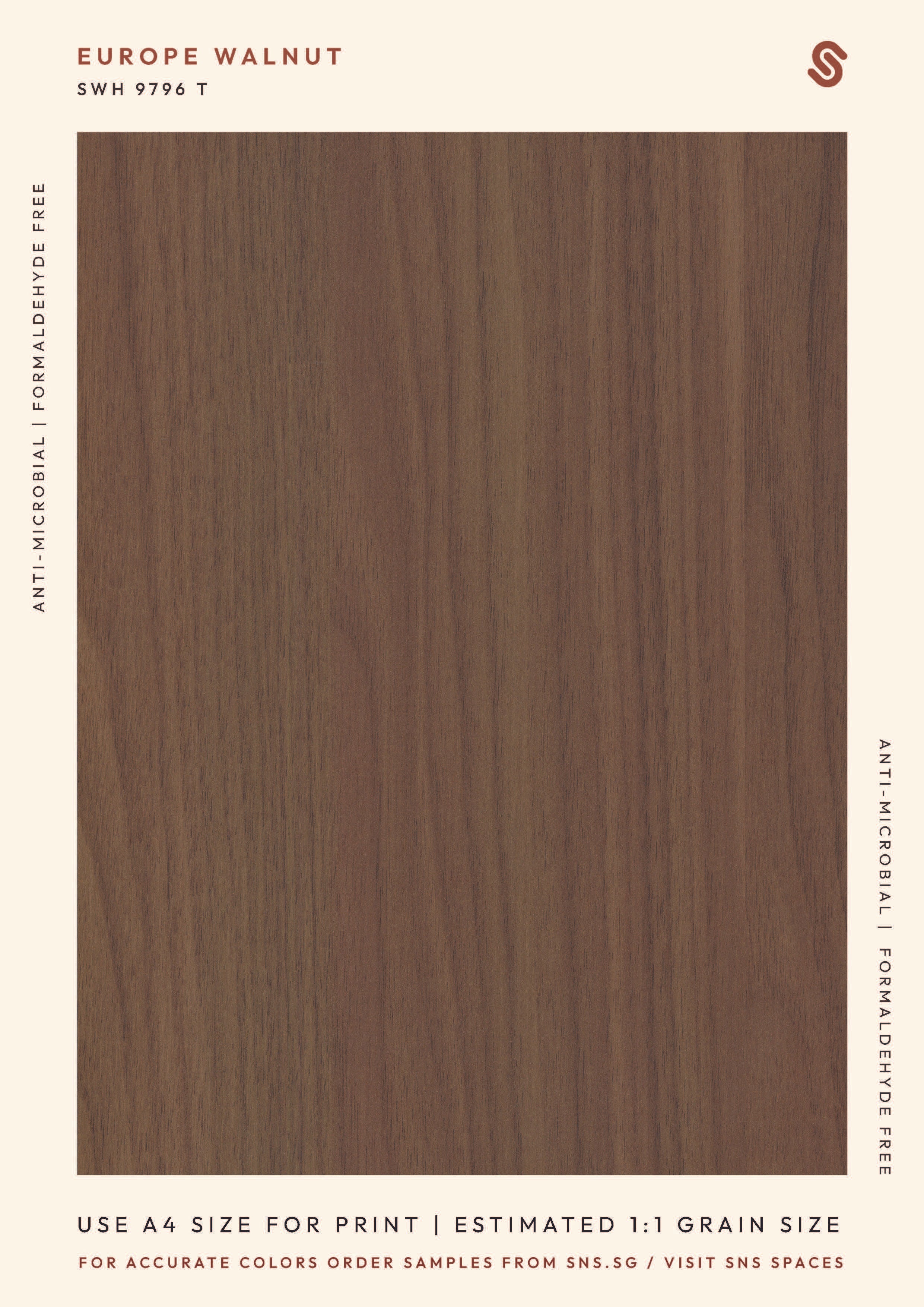 9796.jpg?v=1723094643&width=1946