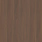 Europe Walnut