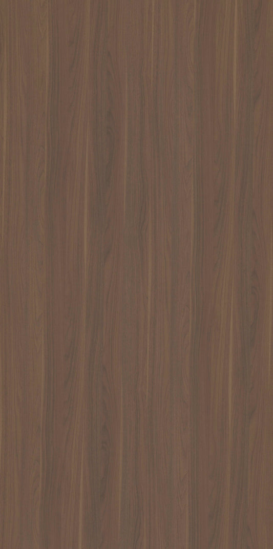 Europe Walnut