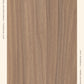 Sahara Walnut