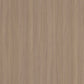 Sahara Walnut