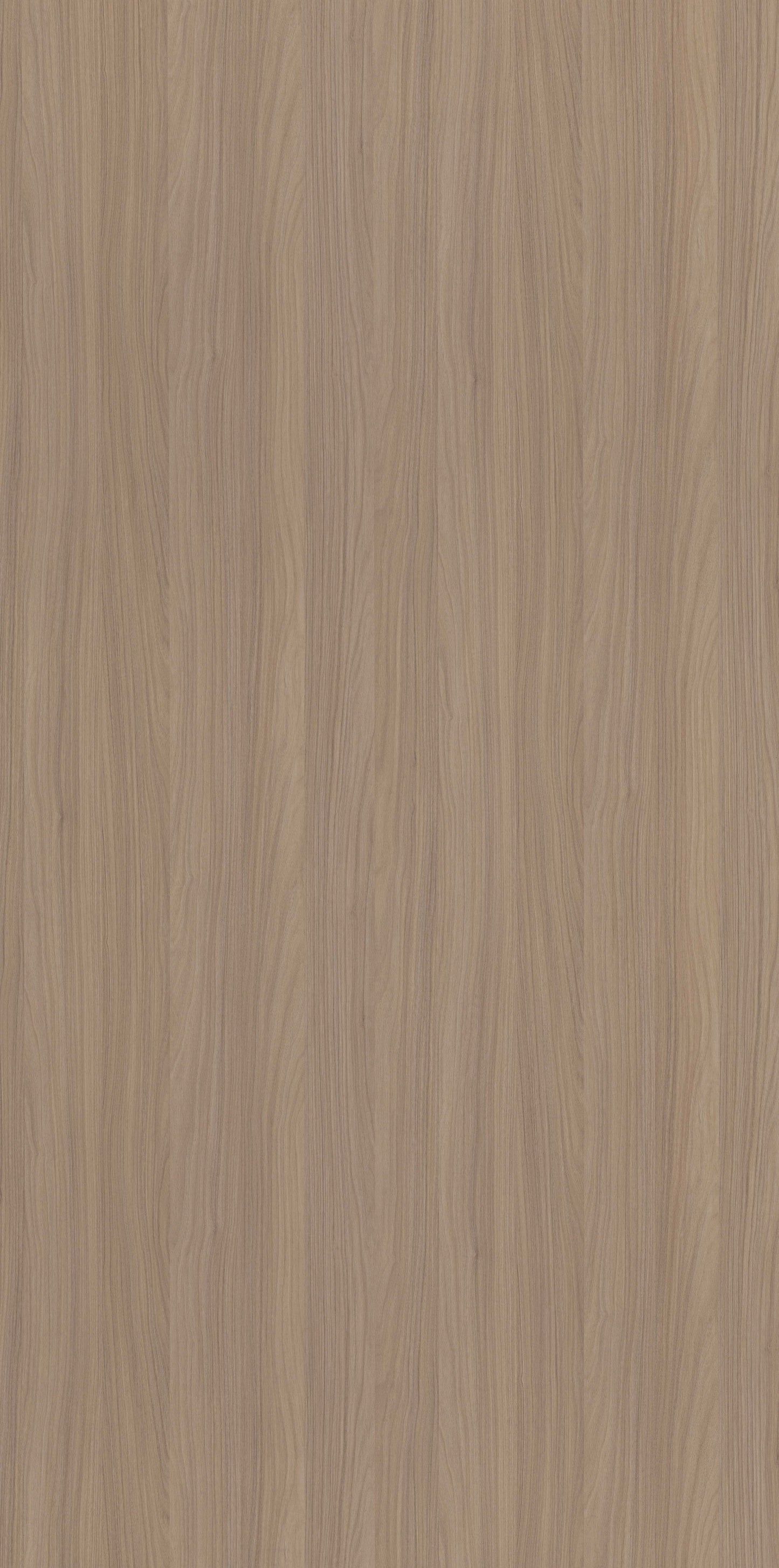 Sahara Walnut