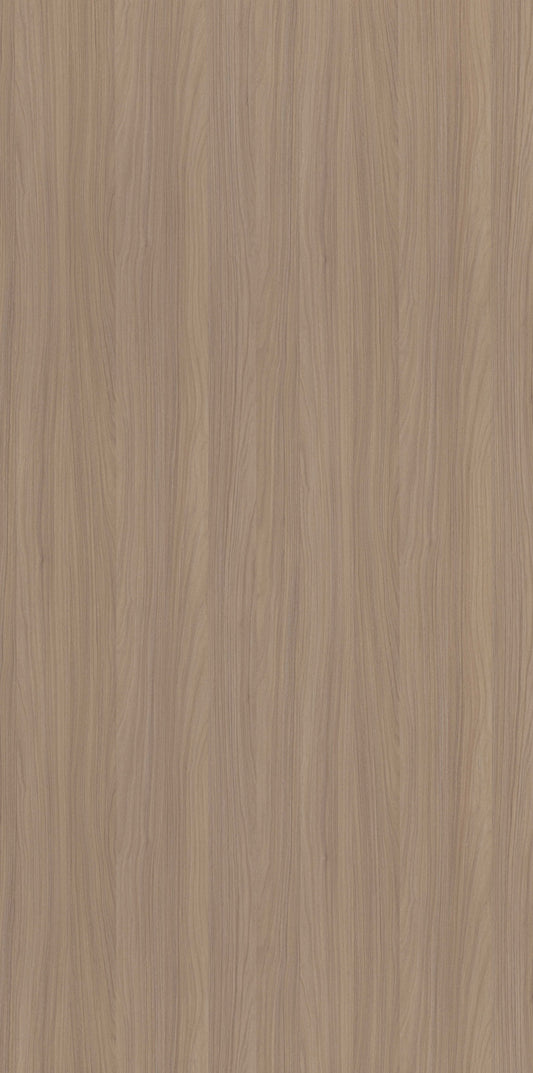 Sahara Walnut