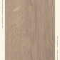 Acri White Oak