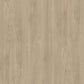 Acri White Oak
