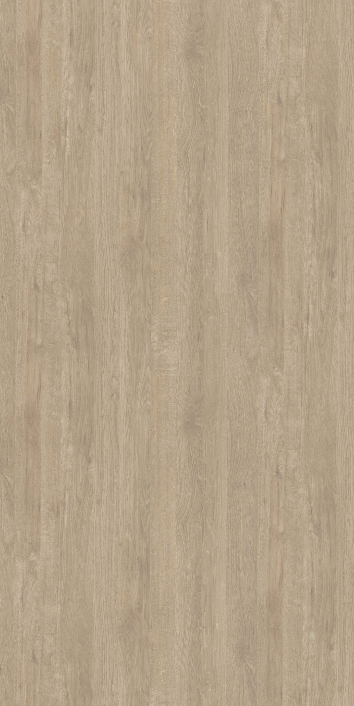 Acri White Oak