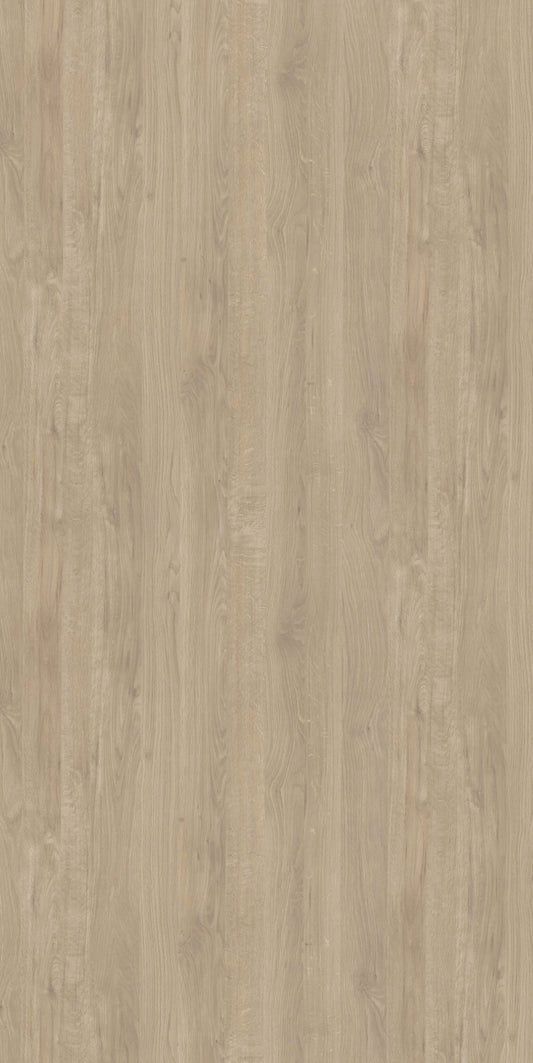 Acri White Oak