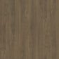 Acri Yellow Oak