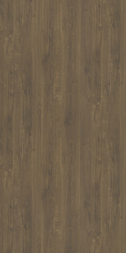 Acri Yellow Oak