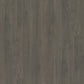 Acri Dark Oak