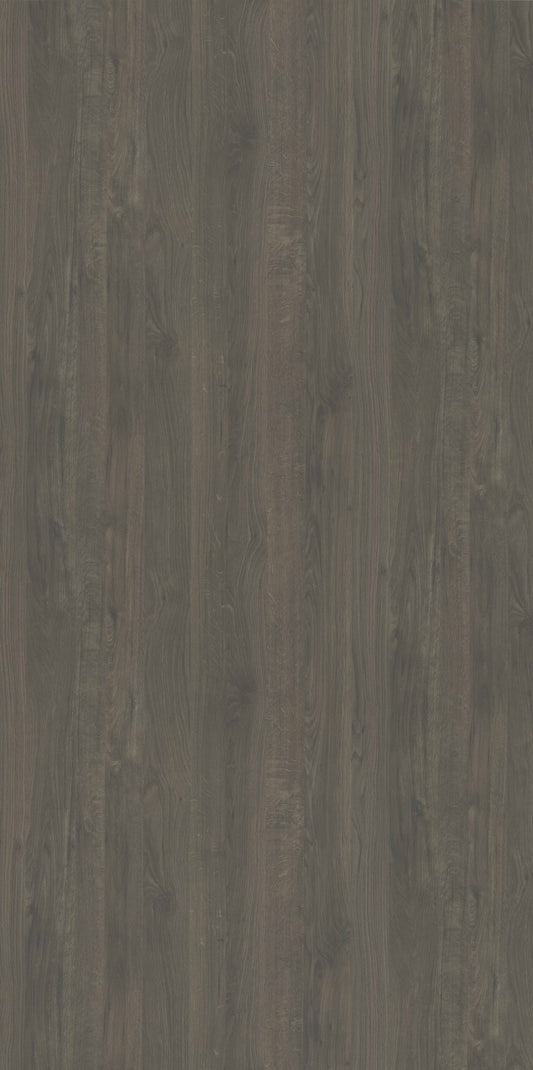 Acri Dark Oak