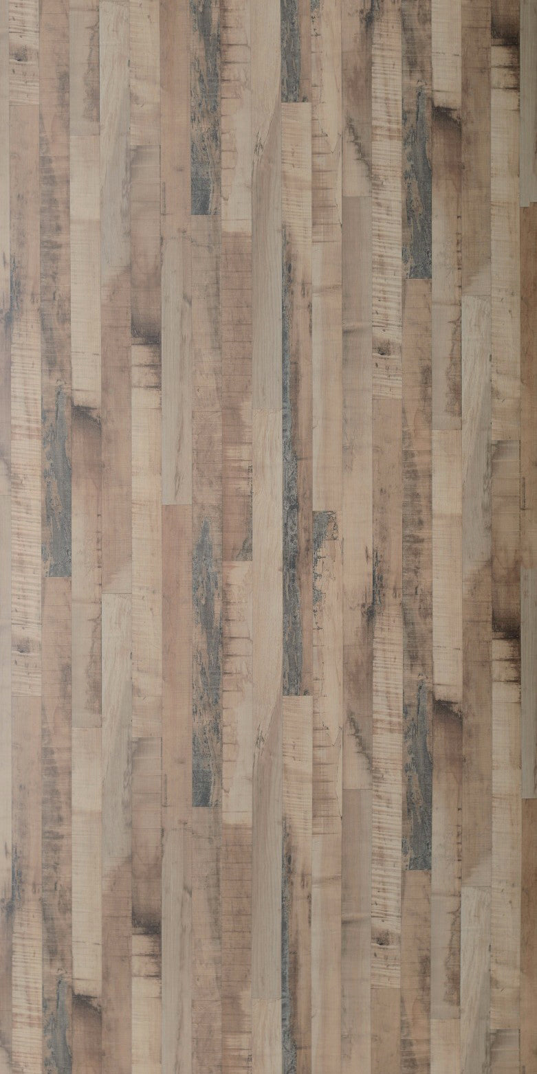 Rustic Plank Maple – SNS Laminates