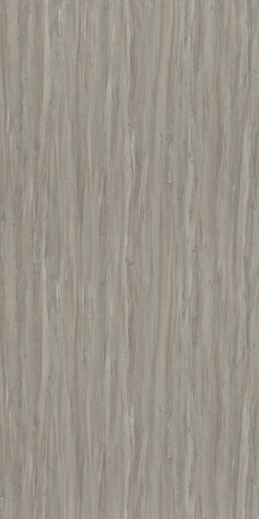 Vienna Pear Wood