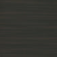 Dark Walnut Streaks