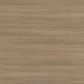 Sahara Walnut Streaks
