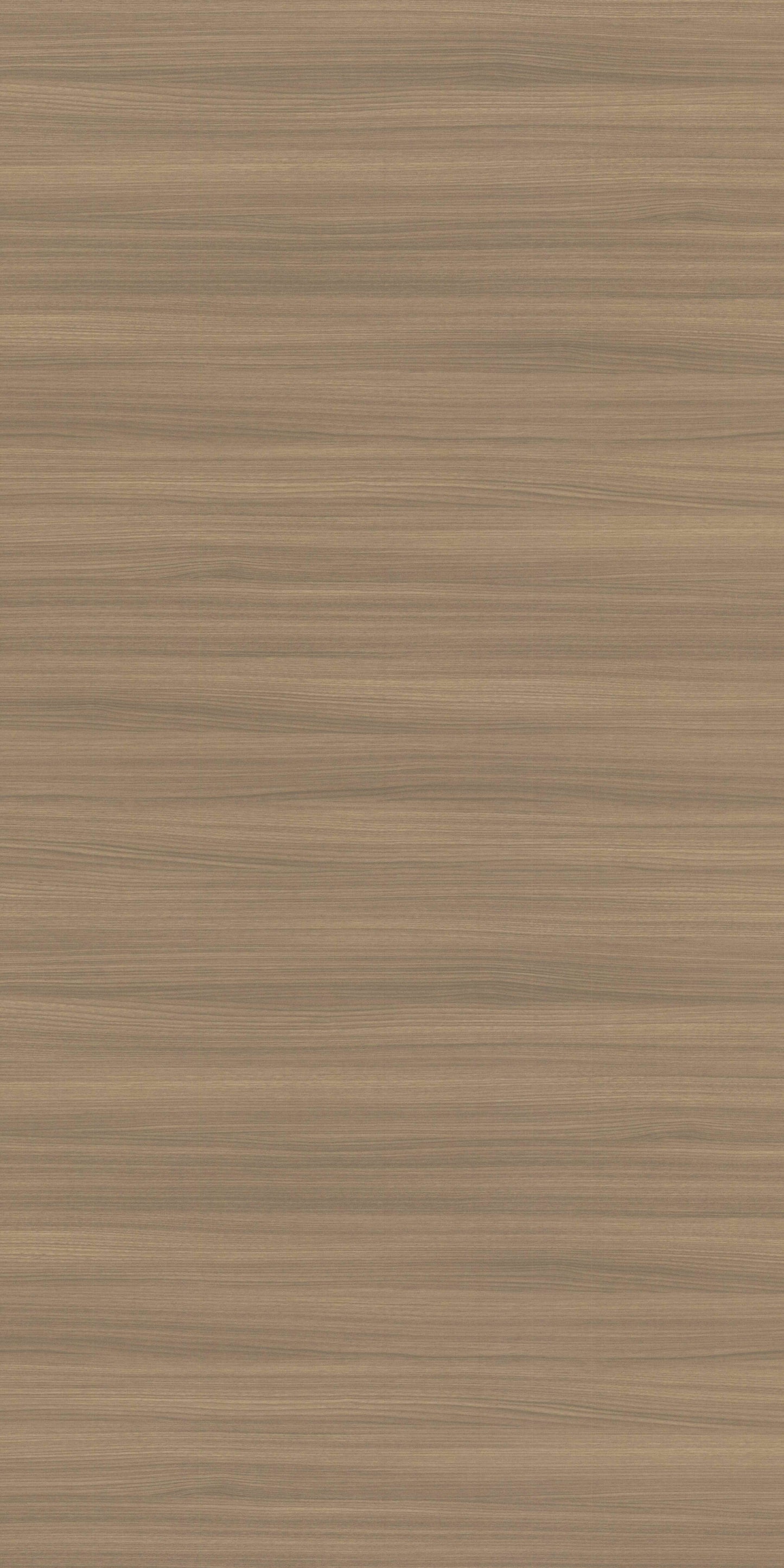 Sahara Walnut Streaks