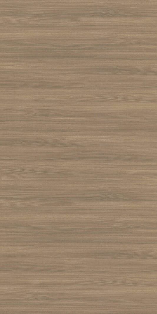 Sahara Walnut Streaks