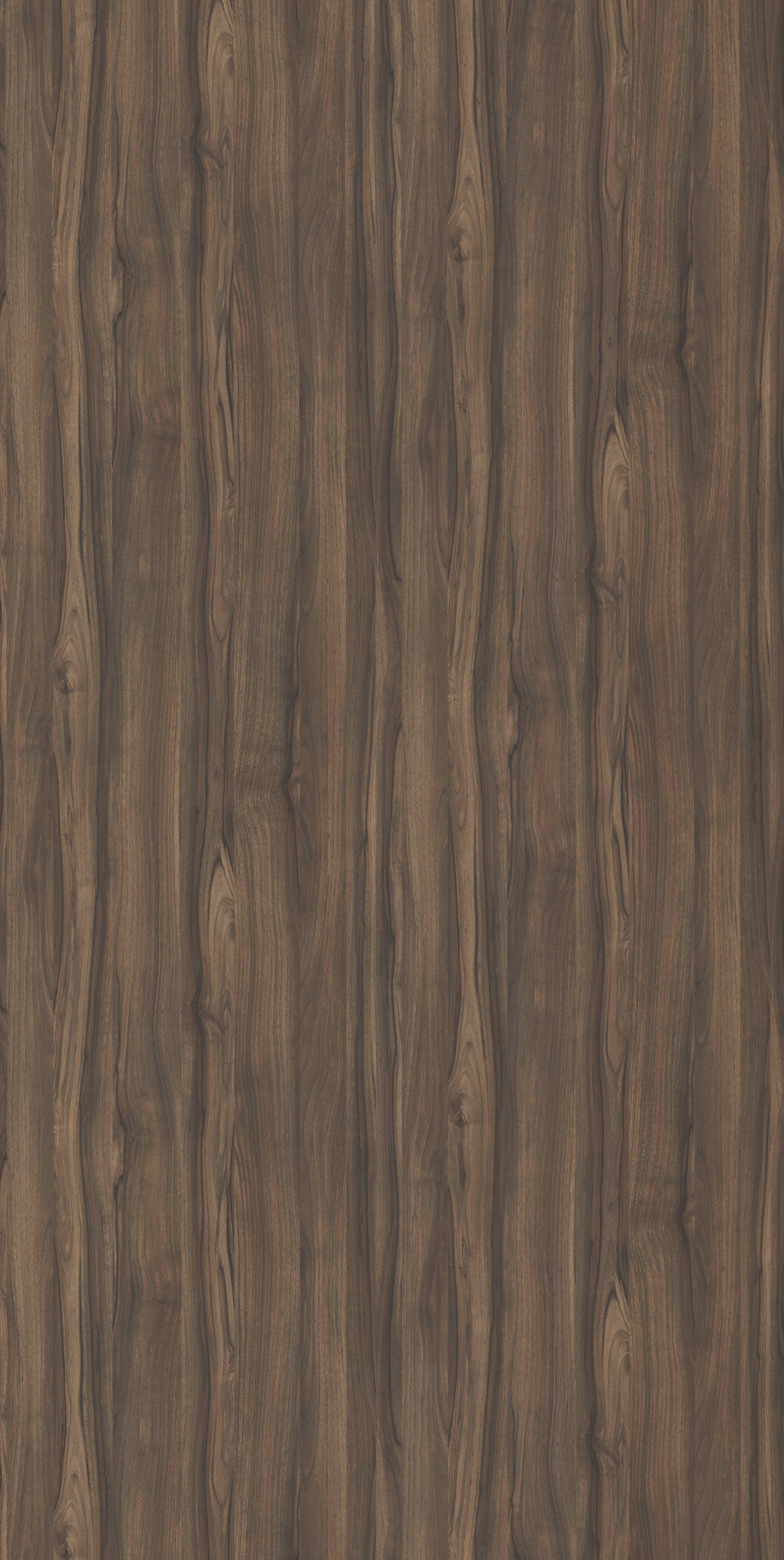 Bradford Juglans – SNS Laminates