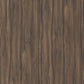 Bradford Juglans