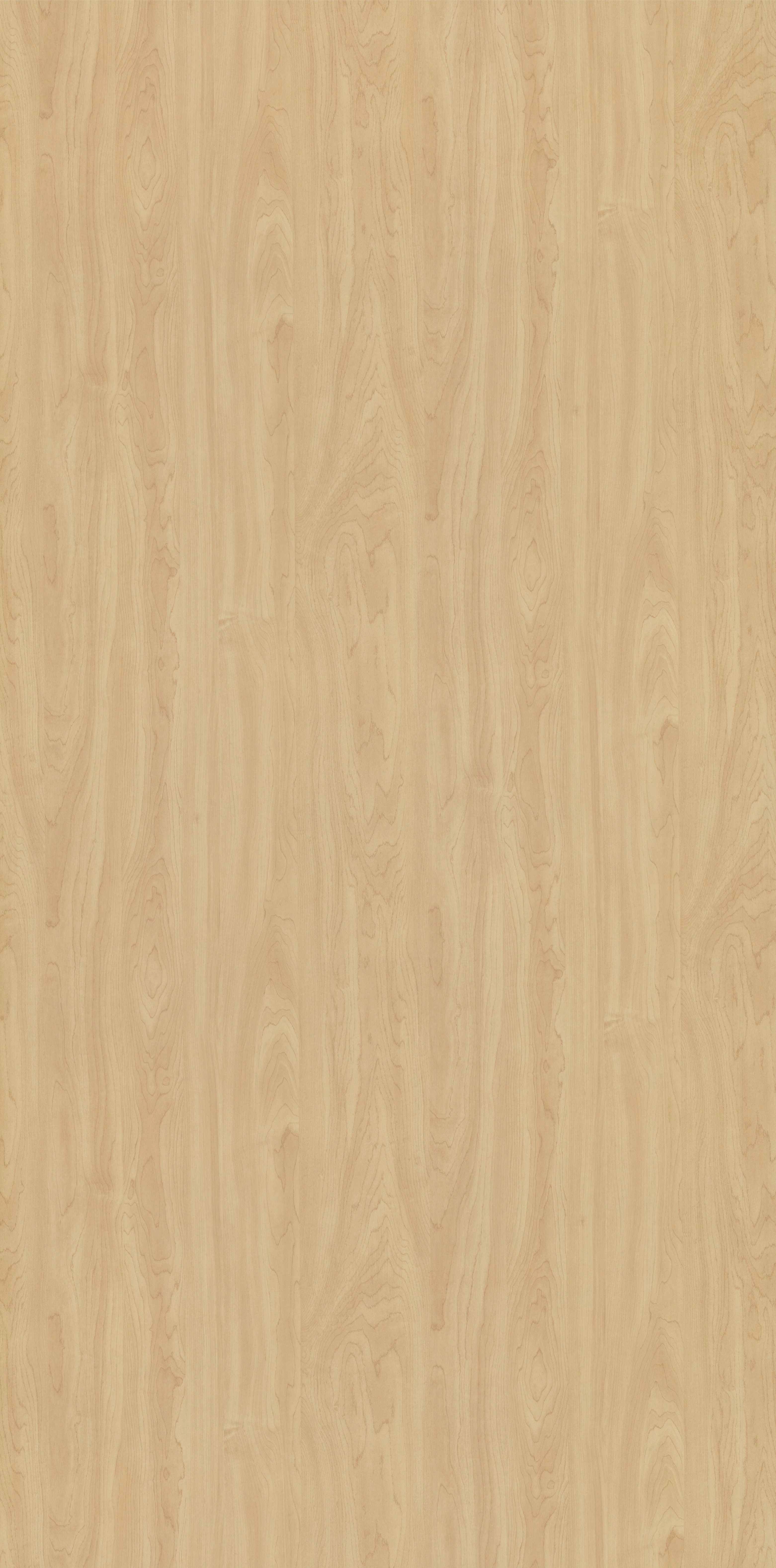 Royal Maple – SNS Laminates