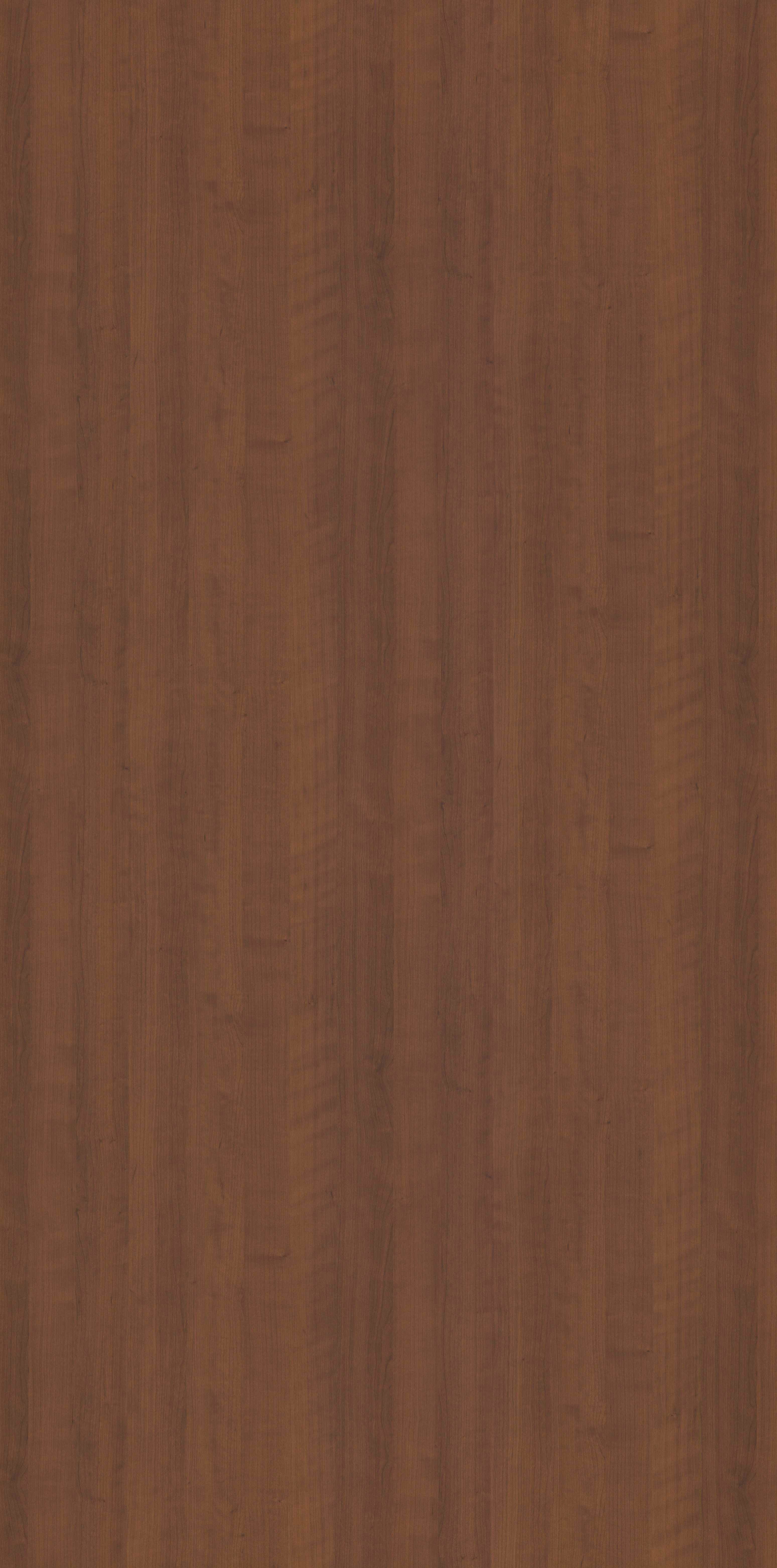 Pacific Cherry – SNS Laminates