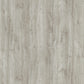 Nordic Maple