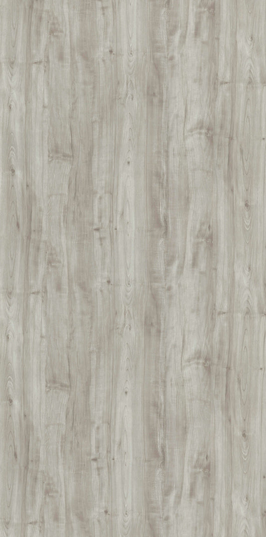Nordic Maple