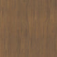 Navesh Thames Oak