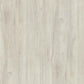 Avery Thames Oak