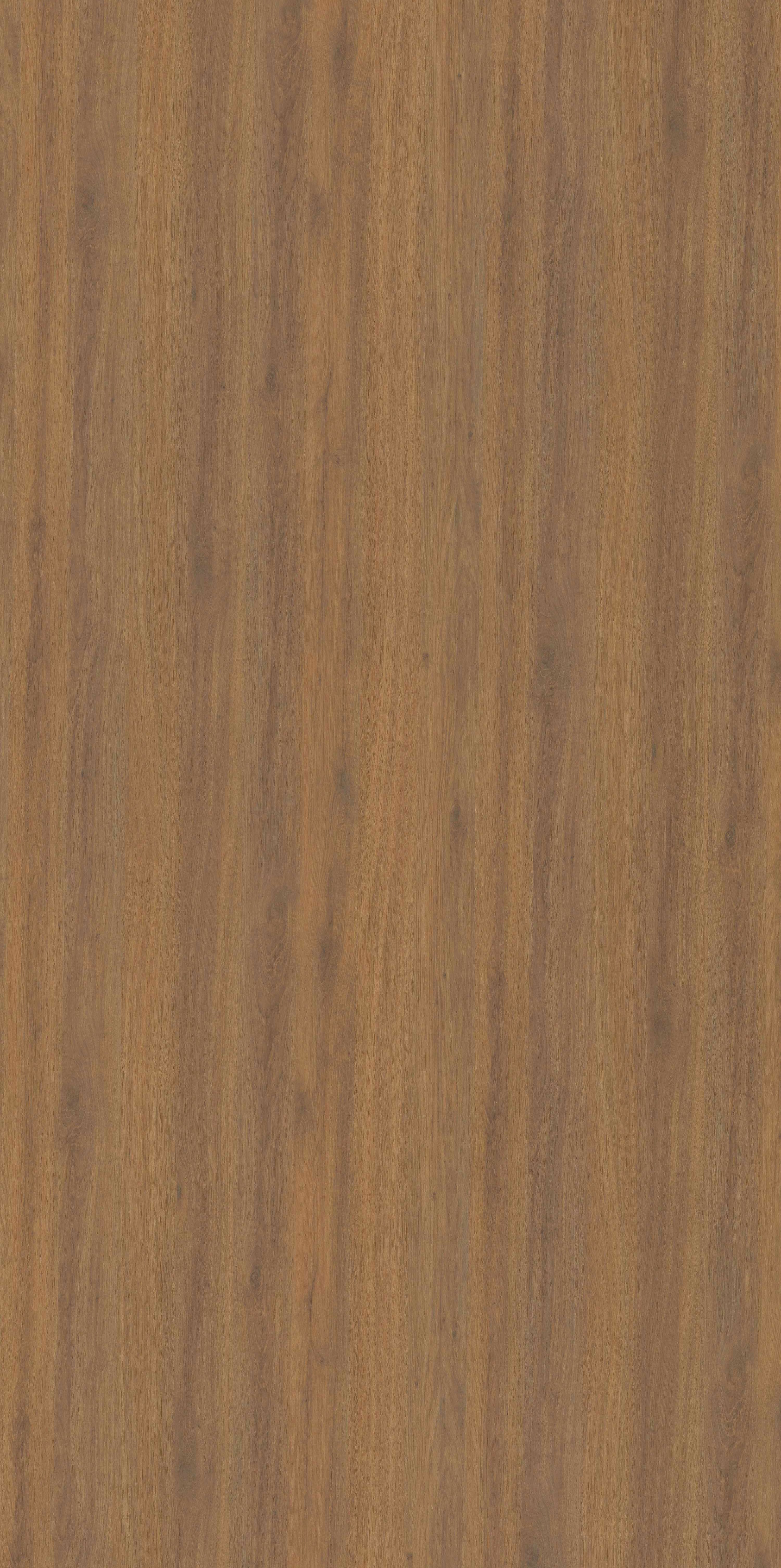 9877_ANGELO_OAK_CRUDO_cfc28a9c