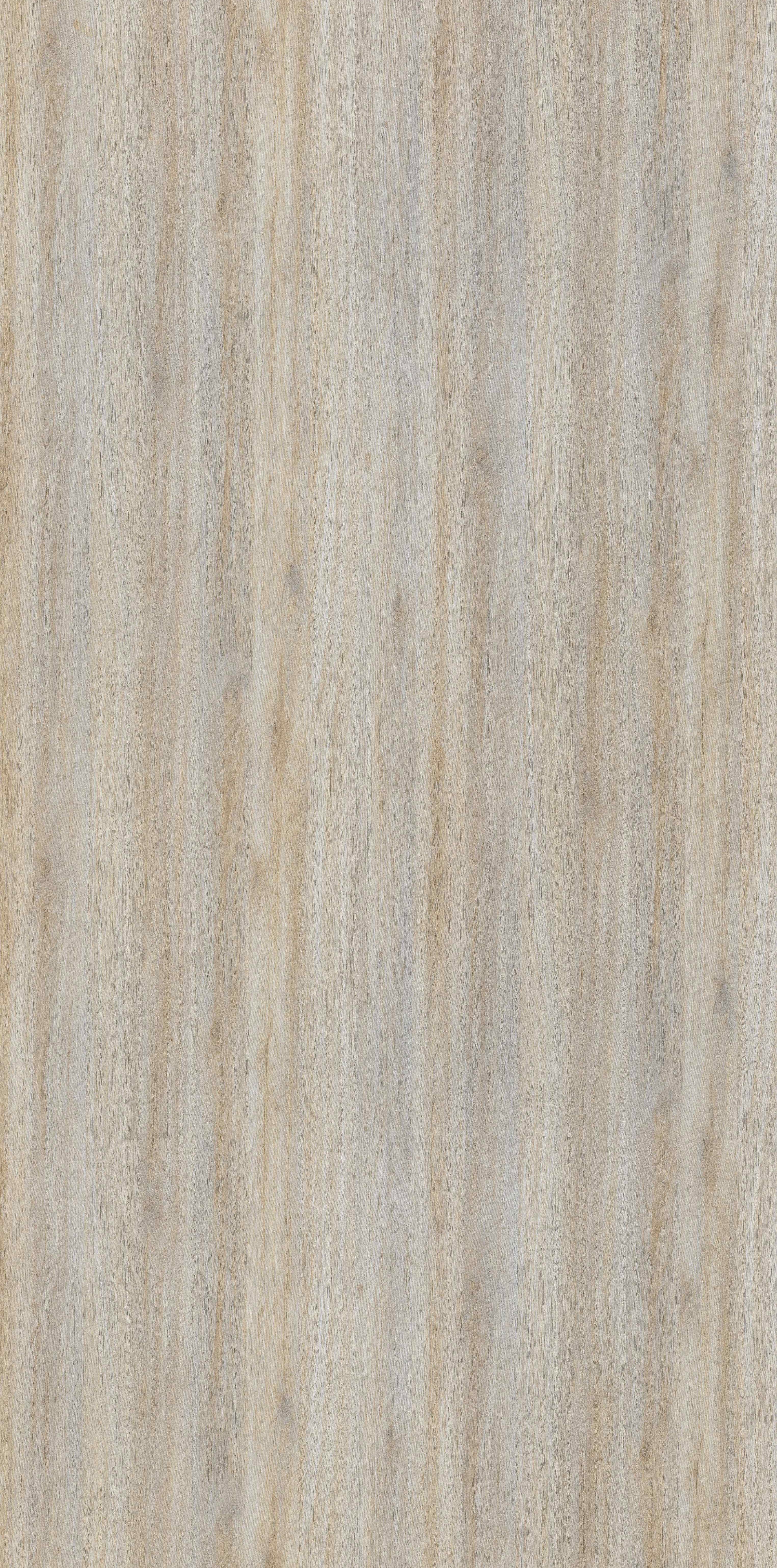 NOA Luca Oak Crudo – SNS Laminates