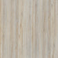 Luca Oak Crudo