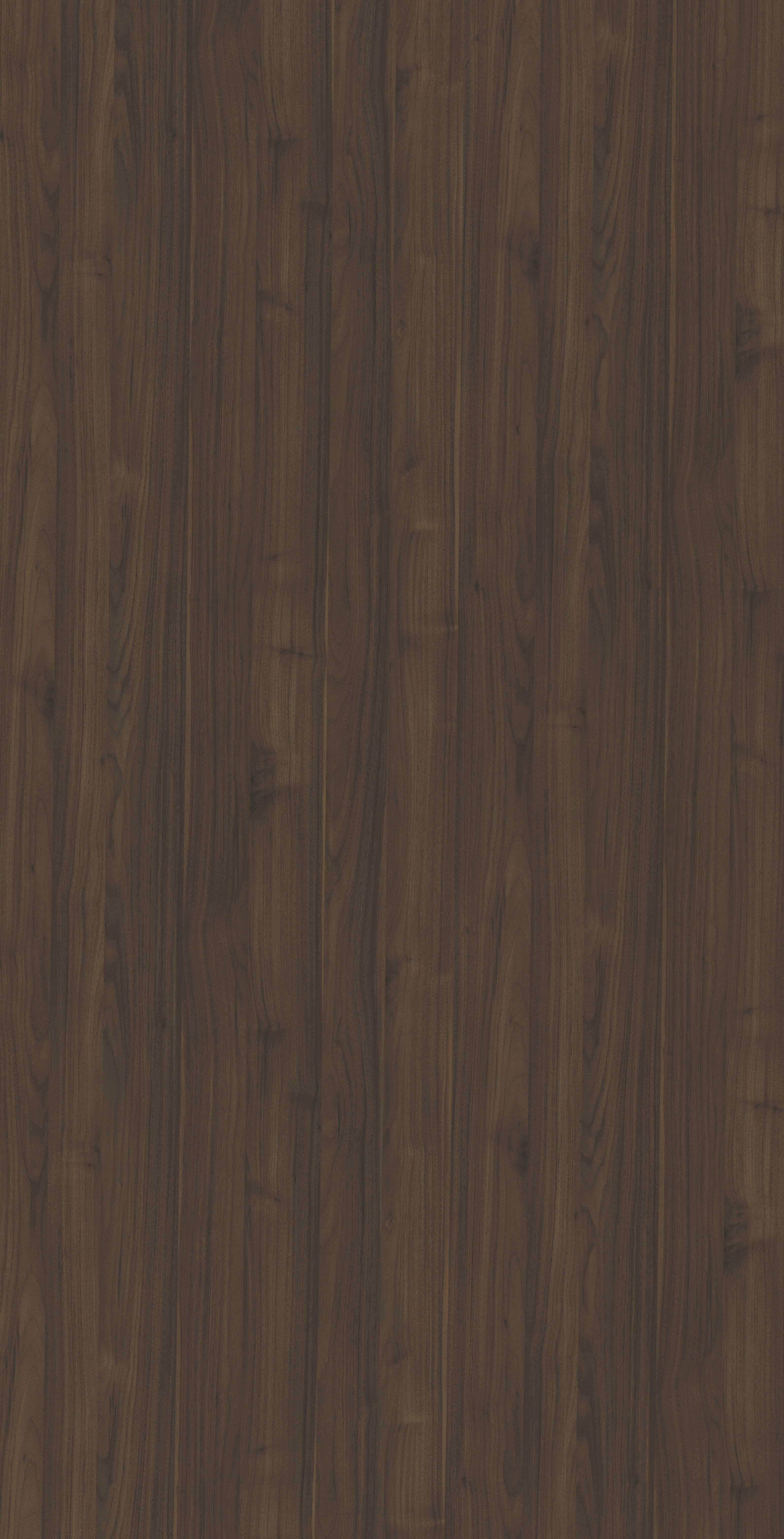 Queensland Walnut – SNS Laminates