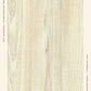 Aurora Elm