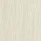Aurora Elm