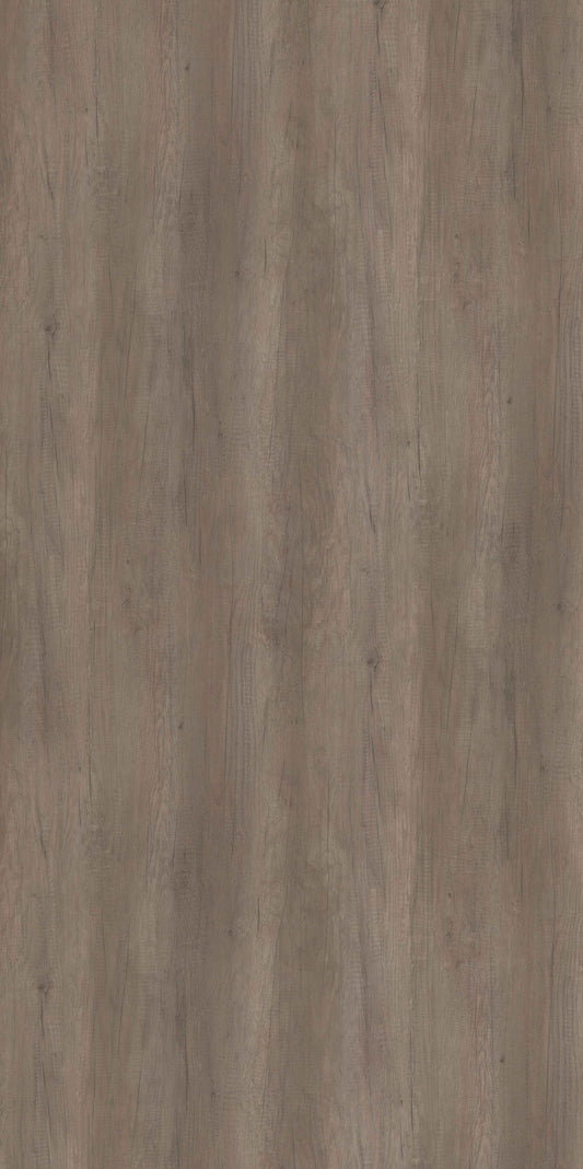 Weathered Walnut