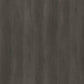 Smoky Walnut