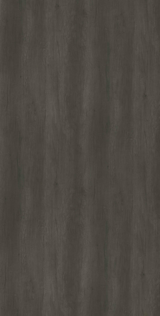 Smoky Walnut