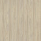 Fresh Elm