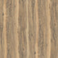 Rocky Wood
