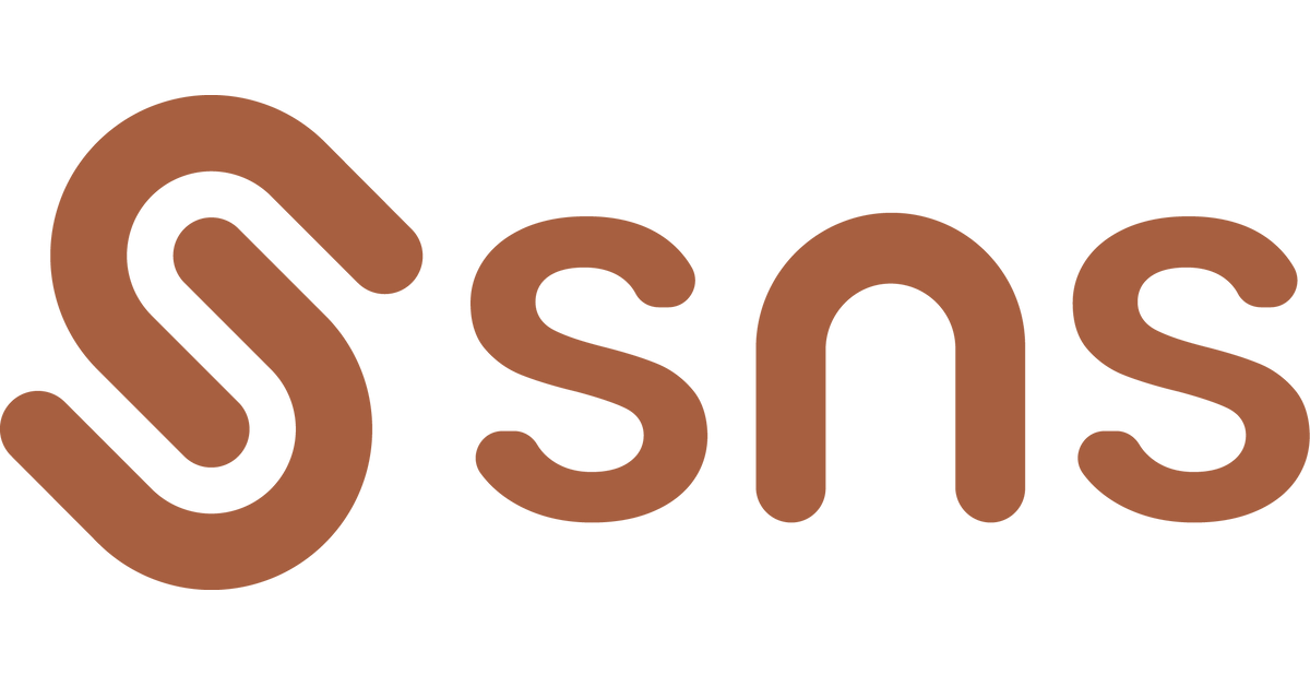 SNS Green+ Panels – SNS Laminates
