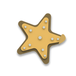 SNS Be A Sustainability Star