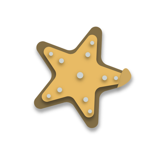 SNS Be A Sustainability Star