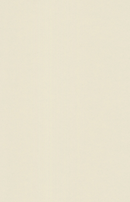 Ivory Gloss – SNS Laminates